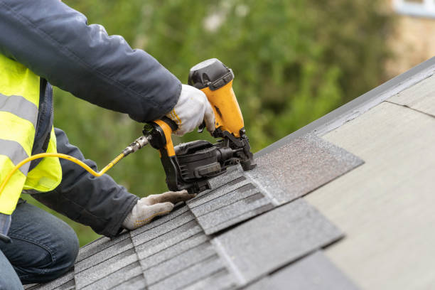 Best Flat Roofing  in East Moriches, NY