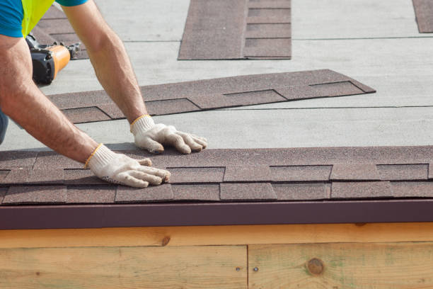 EPDM Roofing in East Moriches, NY